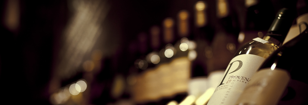 VAŠE NOVÁ INSPIRACE